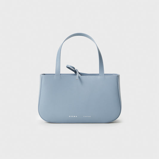 Cua Tote Bag Bluebell